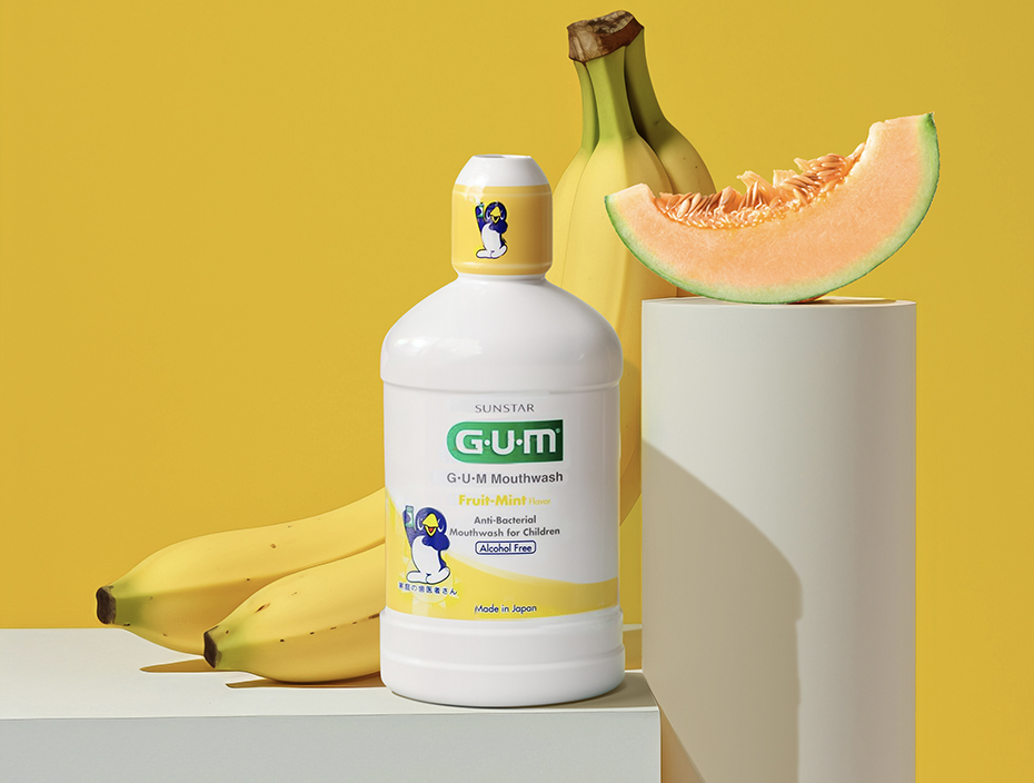 Beauty and fragrance product visual case study — Solidifyy