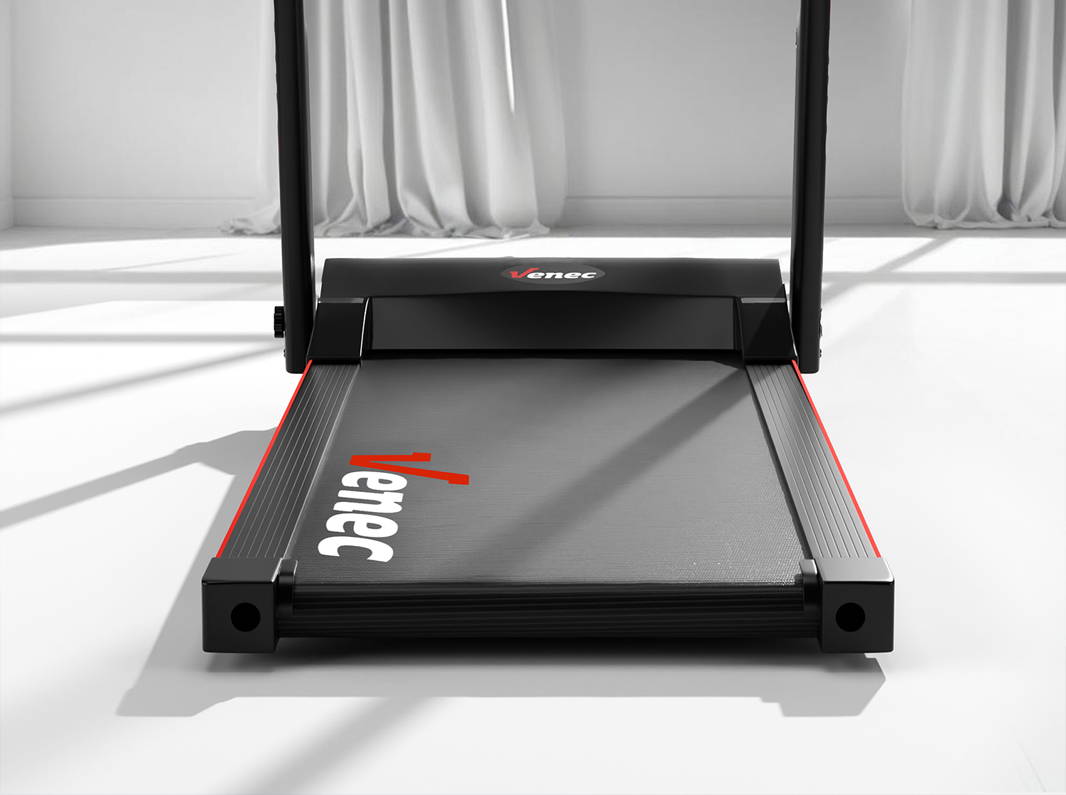 3D product rendering — detail close-up by Solidifyy