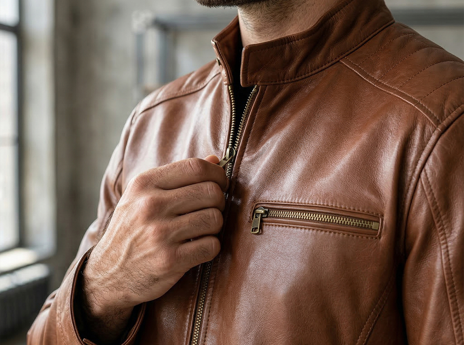 Product photography lifestyle shot for e-commerce brand by Solidifyy
