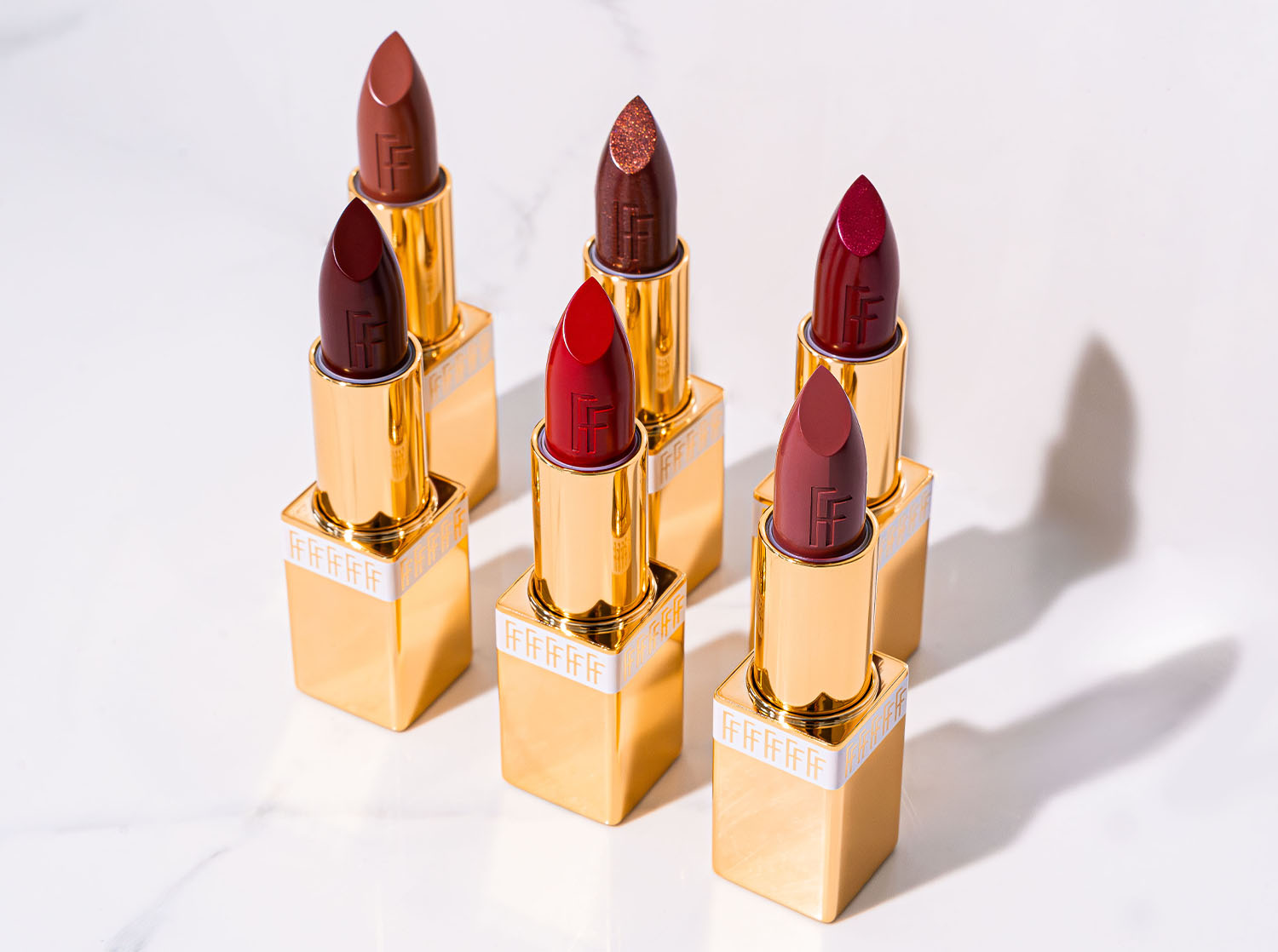 Product detail photography for Amazon and Shopify by Solidifyy